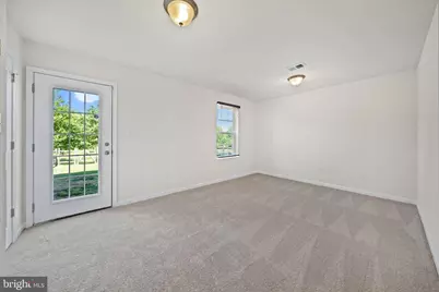 969 Lissicasey Loop, Middletown, DE 19709 - Photo 13