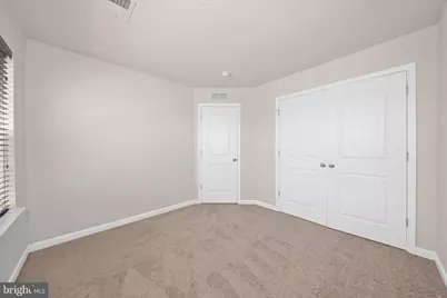 969 Lissicasey Loop, Middletown, DE 19709 - Photo 29