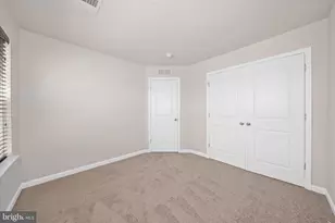 969 Lissicasey Loop, Middletown, DE 19709 - Photo 29