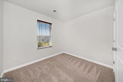 969 Lissicasey Loop, Middletown, DE 19709 - Photo 27