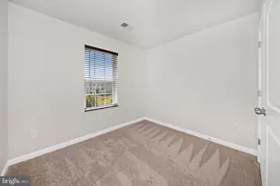 969 Lissicasey Loop, Middletown, DE 19709 - Photo 27