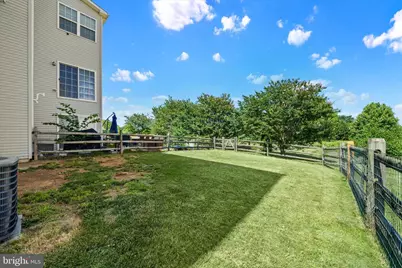 969 Lissicasey Loop, Middletown, DE 19709 - Photo 33