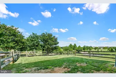 969 Lissicasey Loop, Middletown, DE 19709 - Photo 35