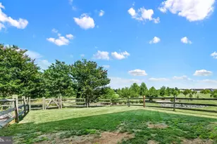 969 Lissicasey Loop, Middletown, DE 19709 - Photo 35