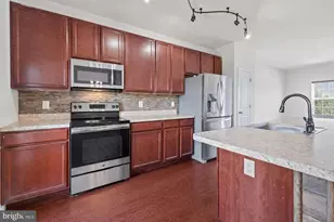 969 Lissicasey Loop, Middletown, DE 19709 - Photo 15