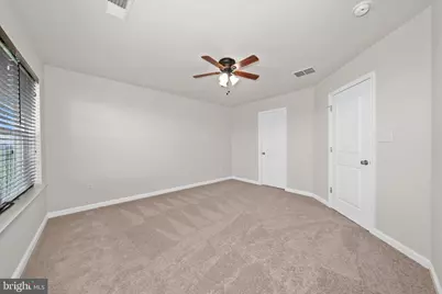 969 Lissicasey Loop, Middletown, DE 19709 - Photo 23