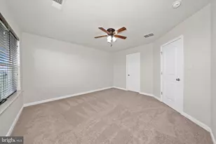 969 Lissicasey Loop, Middletown, DE 19709 - Photo 23