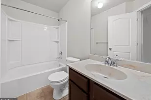 969 Lissicasey Loop, Middletown, DE 19709 - Photo 31