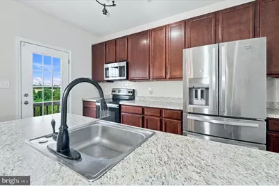 969 Lissicasey Loop, Middletown, DE 19709 - Photo 5
