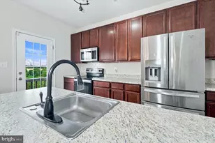 969 Lissicasey Loop, Middletown, DE 19709 - Photo 5