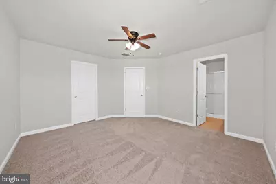 969 Lissicasey Loop, Middletown, DE 19709 - Photo 23