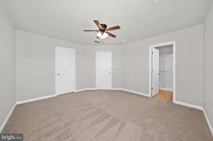 969 Lissicasey Loop, Middletown, DE 19709 - Photo 23
