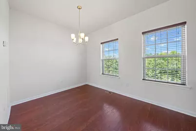 969 Lissicasey Loop, Middletown, DE 19709 - Photo 19