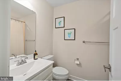 1784 Belle Fourche Drive, Newark, DE 19702 - Photo 21