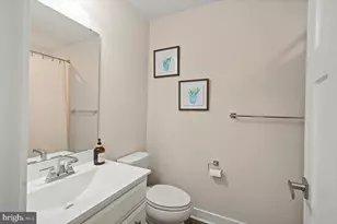 1784 Belle Fourche Dr, Newark, DE 19702 - Photo 21