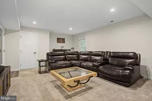 1784 Belle Fourche Dr, Newark, DE 19702 - Photo 23