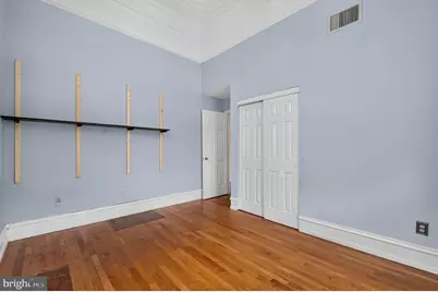 2400 Baynard Boulevard #APT 3, Wilmington, DE 19802 - Photo 21