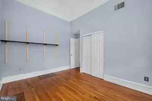 2400 Baynard Blvd, Wilmington, DE 19802 - Photo 21