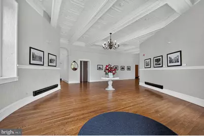 2400 Baynard Boulevard #APT 3, Wilmington, DE 19802 - Photo 3