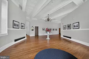 2400 Baynard Blvd, Wilmington, DE 19802 - Photo 3