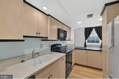 2400 Baynard Boulevard #APT 3, Wilmington, DE 19802 - Photo 7