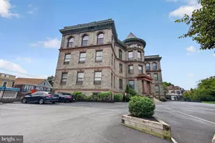 2400 Baynard Blvd, Wilmington, DE 19802 - Photo 25