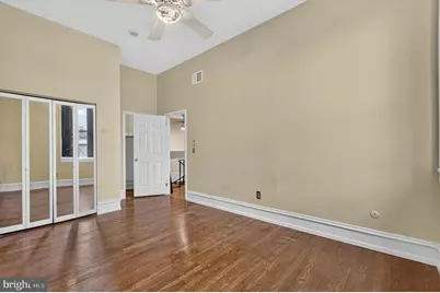 2400 Baynard Boulevard #APT 3, Wilmington, DE 19802 - Photo 19