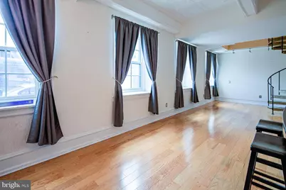 2400 Baynard Boulevard #APT 3, Wilmington, DE 19802 - Photo 7