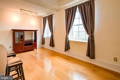 2400 Baynard Boulevard #APT 3, Wilmington, DE 19802 - Photo 9
