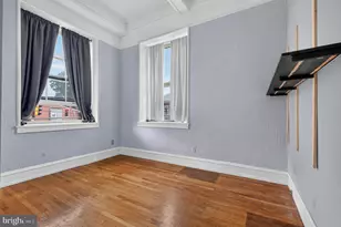 2400 Baynard Blvd, Wilmington, DE 19802 - Photo 21