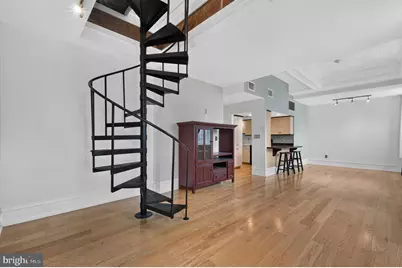 2400 Baynard Boulevard #APT 3, Wilmington, DE 19802 - Photo 11