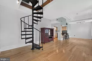 2400 Baynard Blvd, Wilmington, DE 19802 - Photo 11