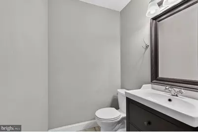 2400 Baynard Boulevard #APT 3, Wilmington, DE 19802 - Photo 17