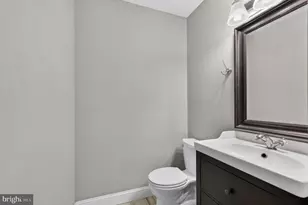2400 Baynard Blvd, Wilmington, DE 19802 - Photo 17