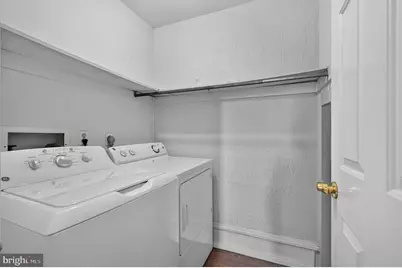 2400 Baynard Boulevard #APT 3, Wilmington, DE 19802 - Photo 9