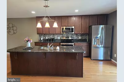 321 5th Avenue, Wilmington, DE 19805 - Photo 7