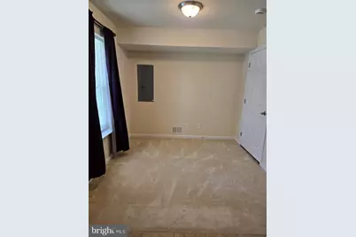 321 5th Avenue, Wilmington, DE 19805 - Photo 3