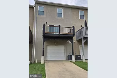 321 5th Avenue, Wilmington, DE 19805 - Photo 13