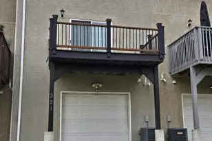 321 5th Ave, Wilmington, DE 19805 - Photo 13