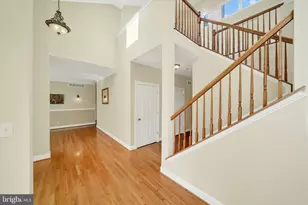 7 Stabler Cir, Wilmington, DE 19807 - Photo 9