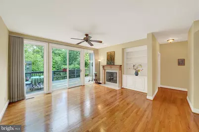 7 Stabler Circle, Wilmington, DE 19807 - Photo 19