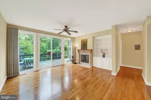 7 Stabler Cir, Wilmington, DE 19807 - Photo 19