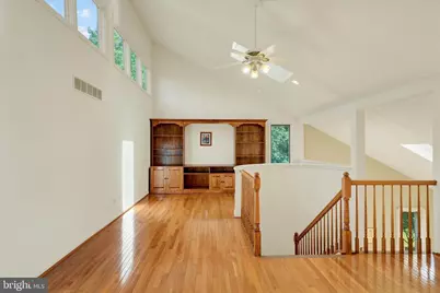 7 Stabler Circle, Wilmington, DE 19807 - Photo 35