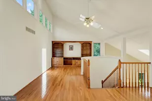7 Stabler Cir, Wilmington, DE 19807 - Photo 35