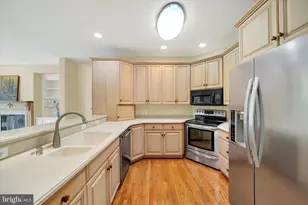 7 Stabler Cir, Wilmington, DE 19807 - Photo 15