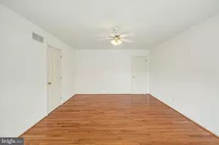 7 Stabler Cir, Wilmington, DE 19807 - Photo 41