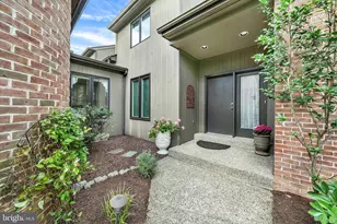 7 Stabler Cir, Wilmington, DE 19807 - Photo 3