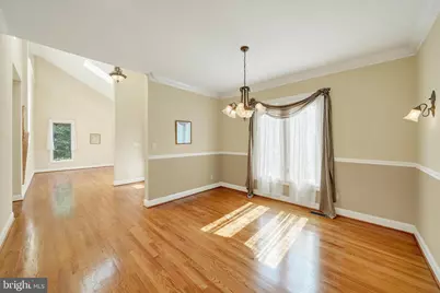 7 Stabler Circle, Wilmington, DE 19807 - Photo 11