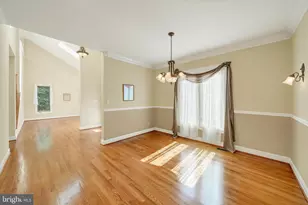 7 Stabler Cir, Wilmington, DE 19807 - Photo 11