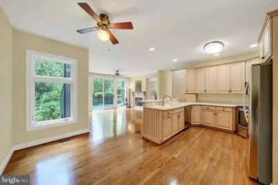 7 Stabler Circle, Wilmington, DE 19807 - Photo 13
